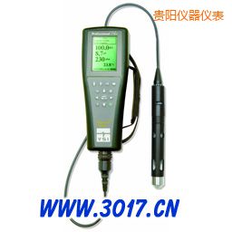 �F��ֳ�ʽҰ��/��(sh��)�(y��n)�҃��Üy(c��)��?j��)x