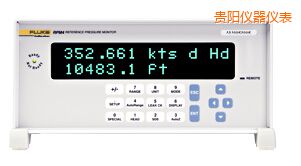 �F�(y��ng)��┵(sh��)��(j��)�y(c��)��?j��)x