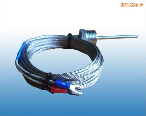 �Fꖹ̶����ż