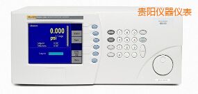 貴陽特級型氣體壓力控制器/校準(zhǔn)器