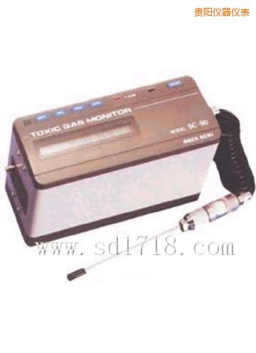 �Fꖶ��ԙz�y(c��)�x