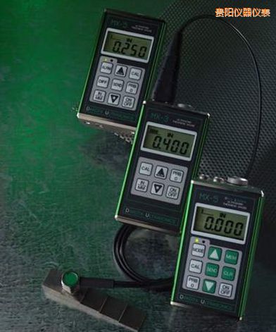 �Fꖳ����y��x