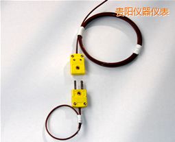 �F�(y��ng)���ż���^