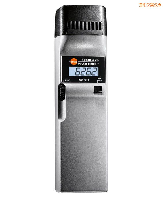 �F��������l�W�x