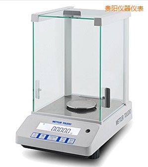 �F������ƽ,120g,0.1mg