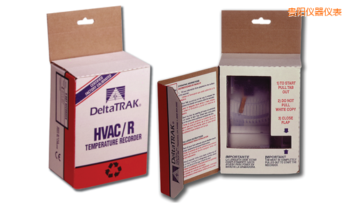 �F�(y��ng)HVAC/R Single User Temperature Recorder