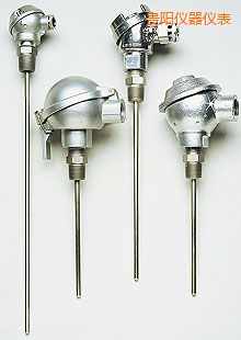 �Fꖎ����o(h��)�^�Ĺ��I(y��)���ż