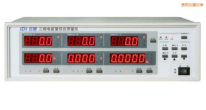 �F�����늅����C�Ϝy���x