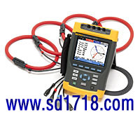 �F�(y��ng)��������|(zh��)�������x