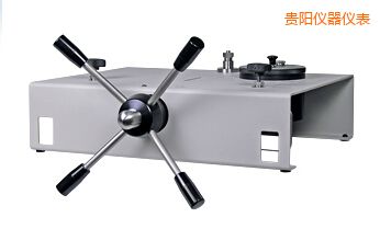 貴陽(yáng)手動(dòng)液壓調(diào)節(jié)器