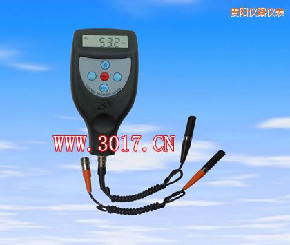 �F��F��Ϳ�Ӝy(c��)��x