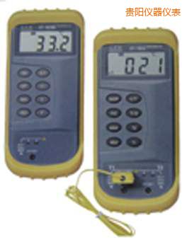 �F�(y��ng)�y(c��)�؃x