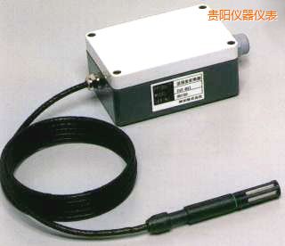 �F�(y��ng)�ߜ��͜؝��׃����