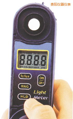 �F�(y��ng)�ն�Ӌ(j��)