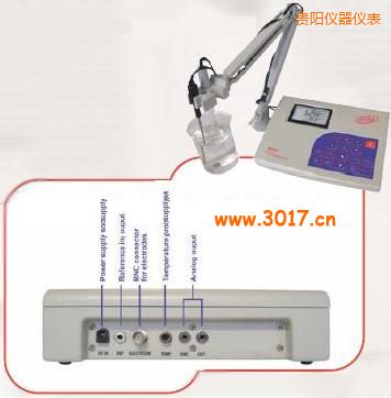 �F��_(t��i)ʽ�yԇ�x