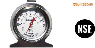 �Fꖿ���ض�Ӌ(j��)