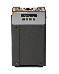 �F�(y��ng)��yʽ��ż�t