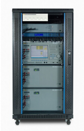 �F������y(c��)��У��(zh��n)ϵ�y(t��ng)