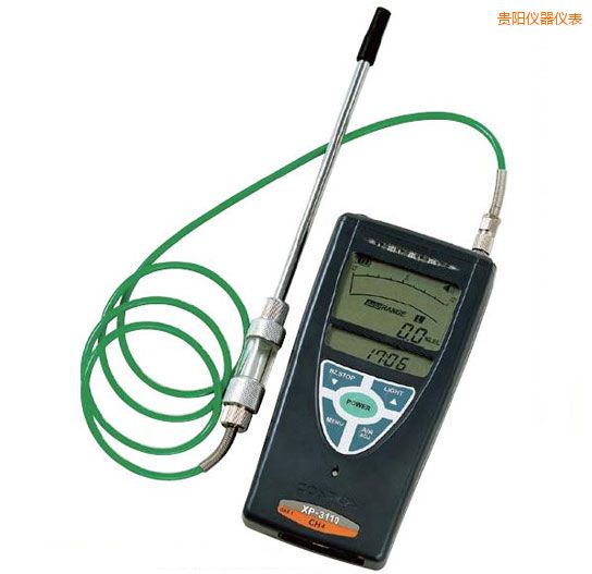 �Fꖿ�ȼ���w�z�y�x