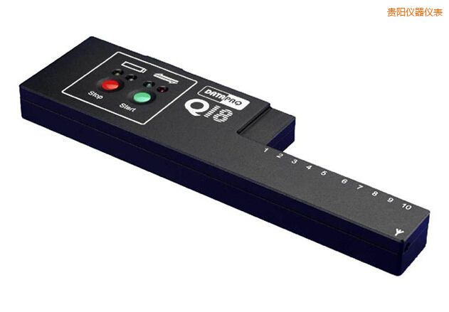 �Fꖠt�؜y(c��)ԇ�x