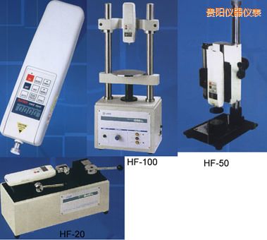 �F�(y��ng)��(sh��)�@������Ӌ(j��)