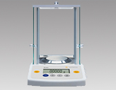 �F�TEϵ�о��������ƽ,60g,0.001g