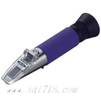 貴陽(yáng)手持折射儀