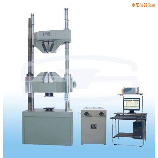 �Fꖕr(sh��)�����@ʽ䓽g��ԇ�(y��n)�C(j��)