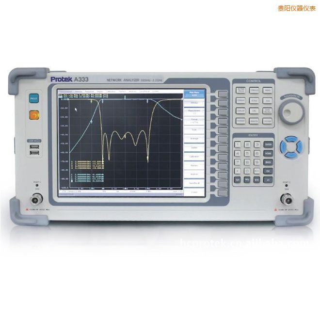 �F�(y��ng)ʸ���W(w��ng)�j(lu��)�����x(3.2GHz)