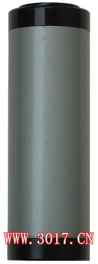 �Fꖶ๦����Ӌ(j��)У��(zh��n)��������Ӌ(j��)У��(zh��n)����