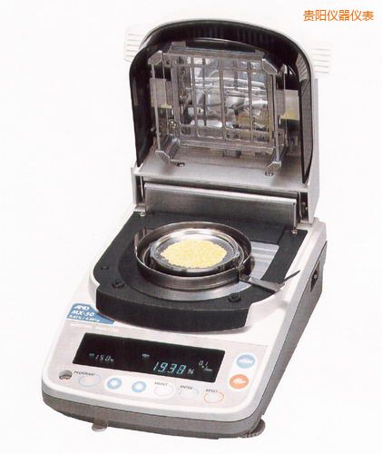 �F�ˮ�֜y���x