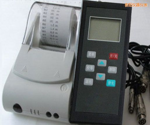 �F�Ϳ�Ӝy��x