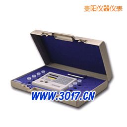 貴陽便攜式水質實驗室