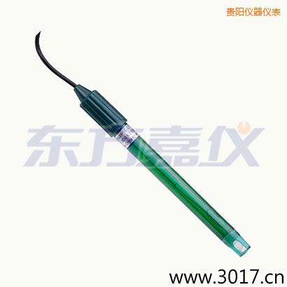 �F�PC�⚤�o���a(b��)��(f��)��늘O