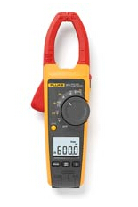 �F�����Чֵ�Q�������