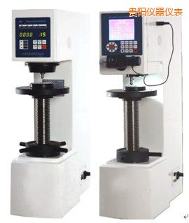 �F�ֱ�x��(sh��)�@����Ӳ��Ӌ