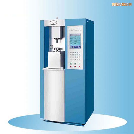 �Fꖕr������(f��)ʽĦ��ĥ�pԇ�(y��n)�C(j��)