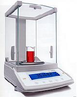 �F�(y��ng)��Ӿ��ܷ�����ƽ,220g,0.1mg