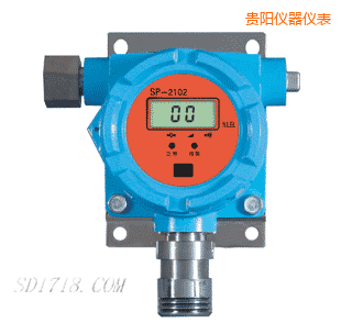 �Fꖿ�ȼ?x��)��w�z�y(c��)̽�^