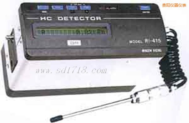 �F�(y��ng)��ȼ?x��)��w�z�y(c��)�x