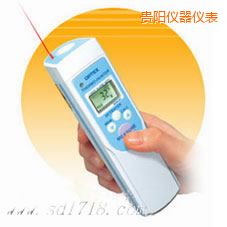 �F�(y��ng)�t��y(c��)�؃x