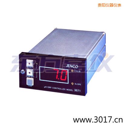 �F�(y��ng)���������߀ԭ�����I(y��)�ھ�������