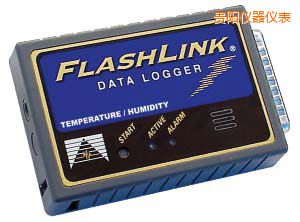貴陽(yáng)20207 FlashLink 電子數(shù)據(jù)記錄儀