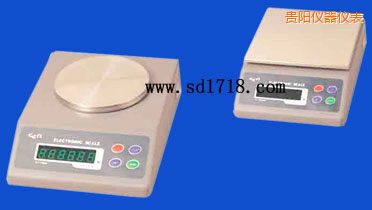 �F�(y��ng)��(j��ng)��(j��)�������ƽ,500g,0.01g