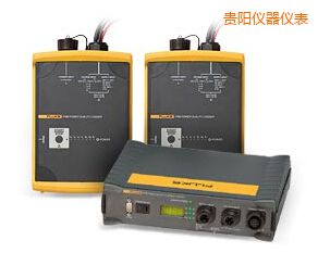 貴陽三相電能質量記錄儀