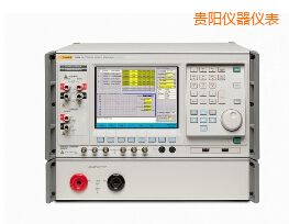 貴陽電能功率標(biāo)準(zhǔn)源