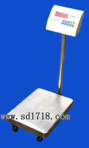 �F�(y��ng)��Q(ch��ng)�������ƽ,60kg,5-10g