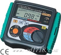 �Fꖔ�(sh��)�ֽ^�����y(c��)ԇ�x