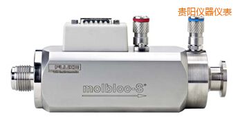 貴陽(yáng)音速噴嘴流量元件