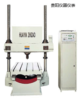 �F��Tʽ����Ӳ��Ӌ